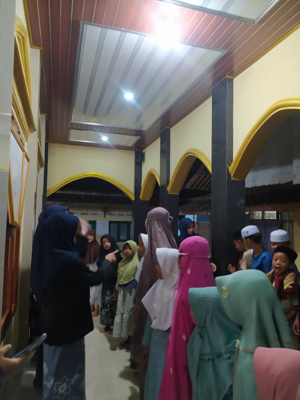 Foto Galeri